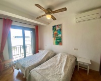 Revente - Apartment - Orihuela Costa - Cabo Roig
