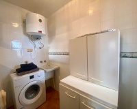 Revente - Apartment - Orihuela Costa - Cabo Roig