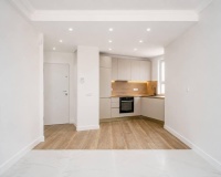 Revente - Apartment - Orihuela Costa - Cabo Roig