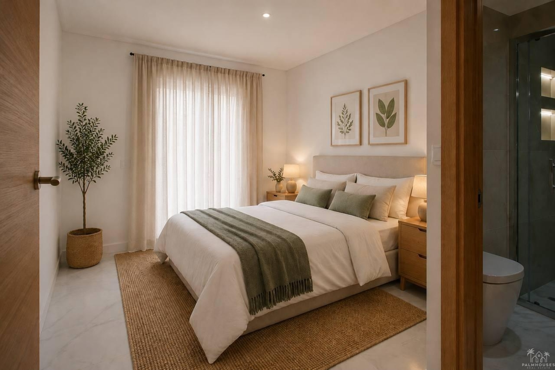 Revente - Apartment - Orihuela Costa - Cabo Roig