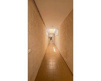 Revente - Apartment - Orihuela Costa - Cabo Roig