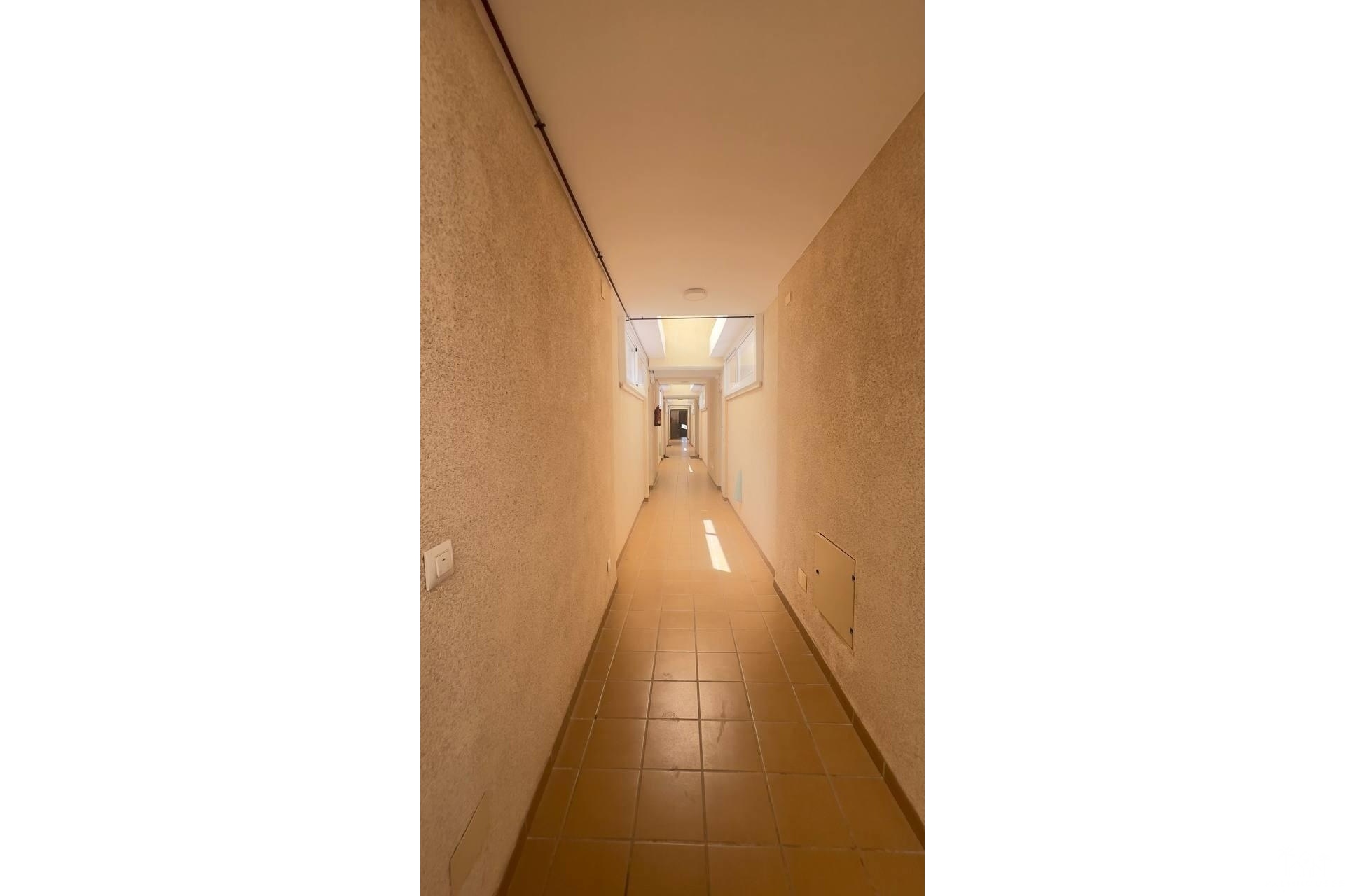 Revente - Apartment - Orihuela Costa - Cabo Roig