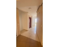 Revente - Apartment - Orihuela Costa - Cabo Roig