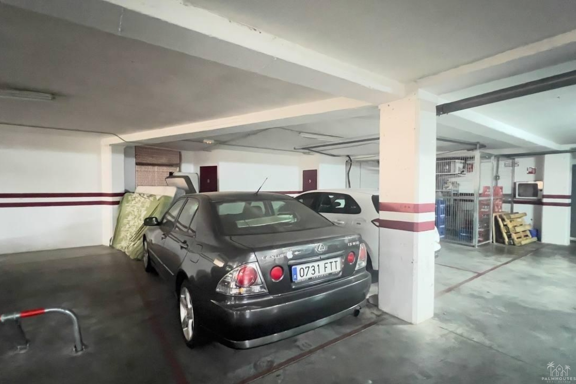 Revente - Apartment - Orihuela Costa - Cabo Roig