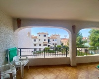Revente - Apartment - Orihuela Costa - Cabo Roig