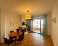 Revente - Apartment - Orihuela Costa - Cabo Roig