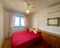 Revente - Apartment - Orihuela Costa - Cabo Roig
