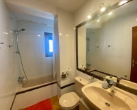 Revente - Apartment - Orihuela Costa - Cabo Roig