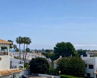 Revente - Apartment - Orihuela Costa - Cabo Roig