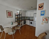Revente - Apartment - Orihuela Costa - Cabo Roig