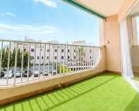Revente - Apartment - Orihuela Costa - Cabo Roig