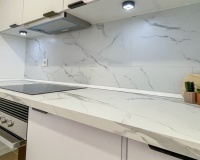 Revente - Apartment - Orihuela Costa - Cabo Roig