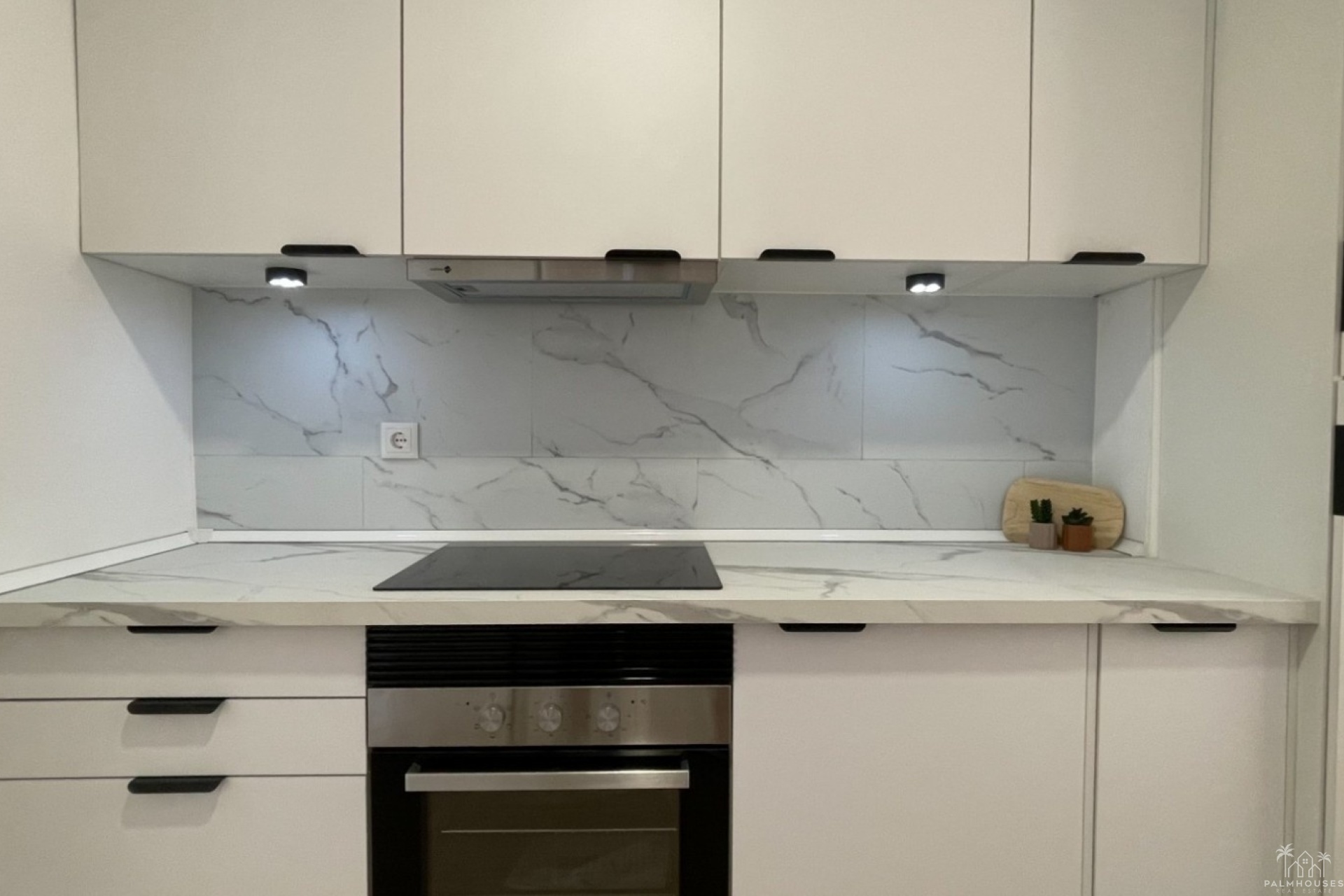 Revente - Apartment - Orihuela Costa - Cabo Roig