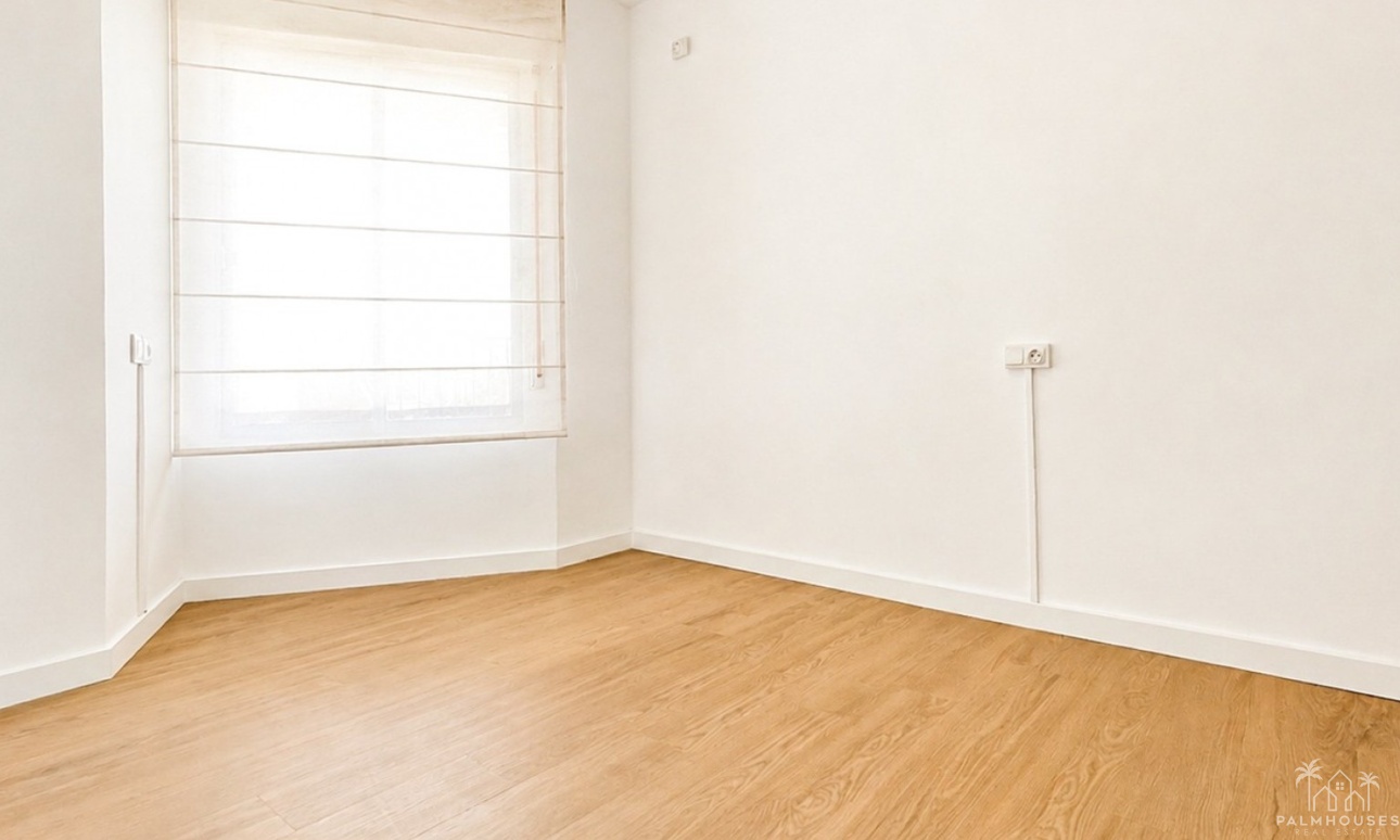 Revente - Apartment - Orihuela Costa - Cabo Roig