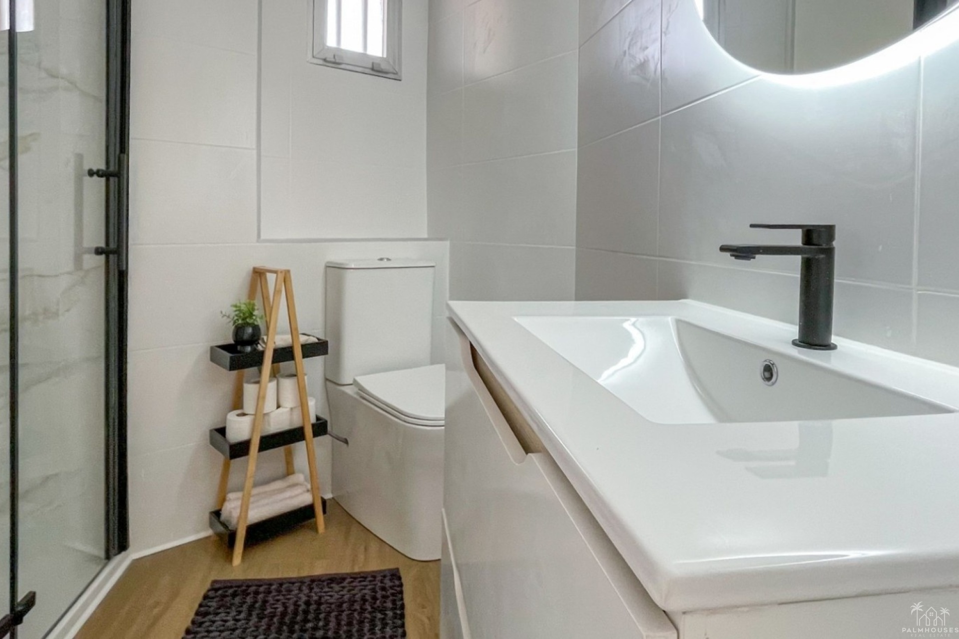 Revente - Apartment - Orihuela Costa - Cabo Roig