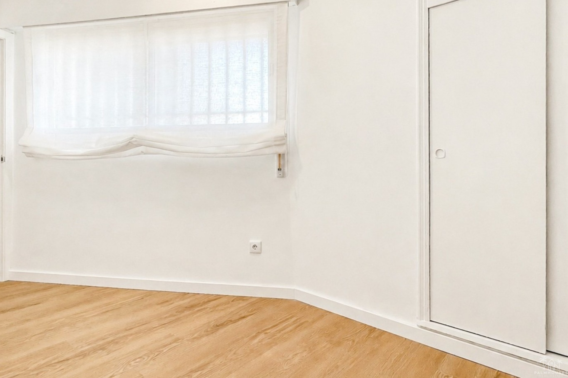 Revente - Apartment - Orihuela Costa - Cabo Roig