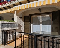 Revente - Apartment - Orihuela Costa - Cabo Roig