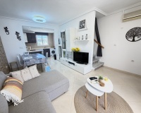 Revente - Apartment - Orihuela Costa - Cabo Roig