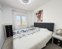 Revente - Apartment - Orihuela Costa - Cabo Roig