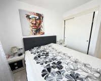 Revente - Apartment - Orihuela Costa - Cabo Roig