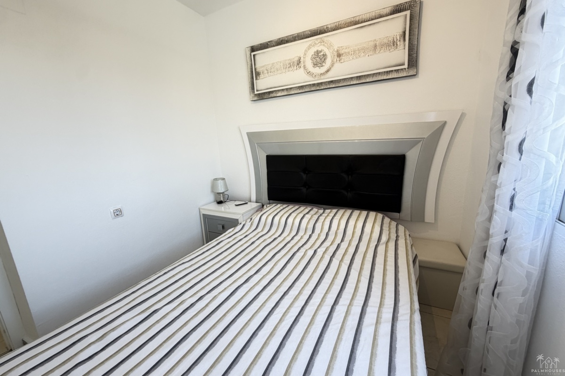 Revente - Apartment - Orihuela Costa - Cabo Roig