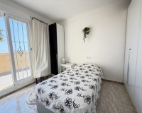 Revente - Apartment - Orihuela Costa - Cabo Roig