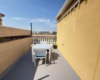 Revente - Apartment - Orihuela Costa - Cabo Roig