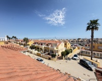 Revente - Apartment - Orihuela Costa - Cabo Roig