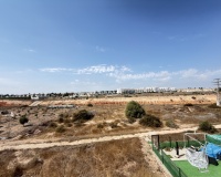 Revente - Apartment - Orihuela Costa - Cabo Roig