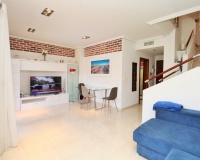 Revente - Apartment - Orihuela Costa - Cabo Roig
