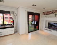 Revente - Apartment - Orihuela Costa - Cabo Roig