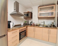 Revente - Apartment - Orihuela Costa - Cabo Roig
