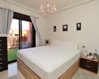Revente - Apartment - Orihuela Costa - Cabo Roig