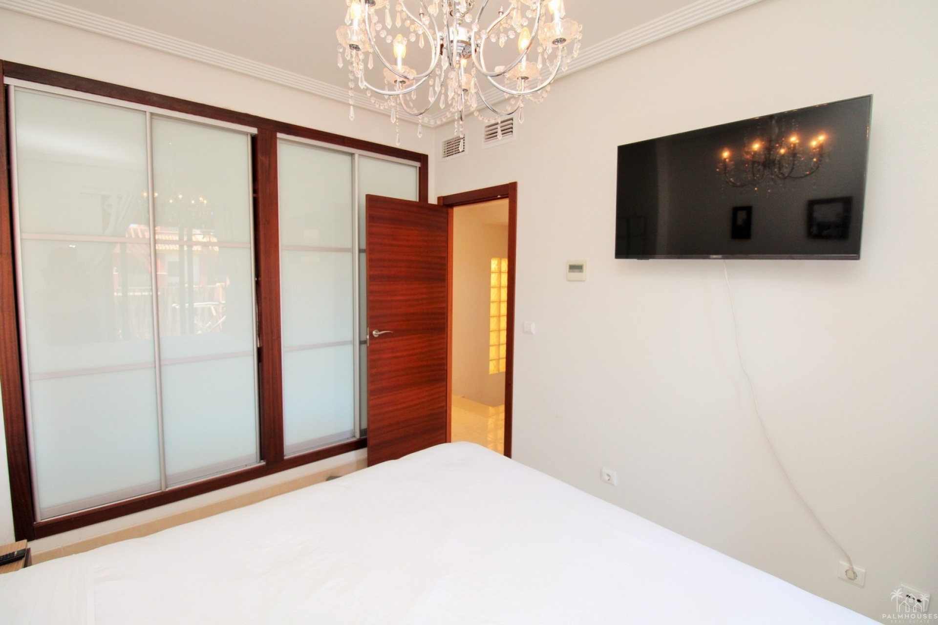 Revente - Apartment - Orihuela Costa - Cabo Roig