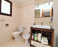 Revente - Apartment - Orihuela Costa - Cabo Roig