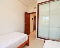 Revente - Apartment - Orihuela Costa - Cabo Roig