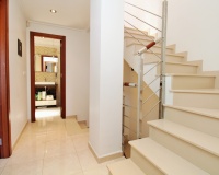 Revente - Apartment - Orihuela Costa - Cabo Roig