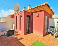 Revente - Apartment - Orihuela Costa - Cabo Roig