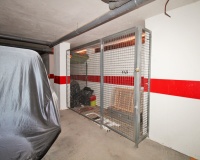 Revente - Apartment - Orihuela Costa - Cabo Roig