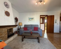 Revente - Apartment - Orihuela Costa - Cala Capitán