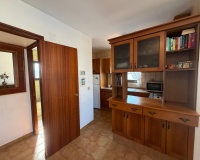 Revente - Apartment - Orihuela Costa - Cala Capitán