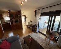 Revente - Apartment - Orihuela Costa - Cala Capitán
