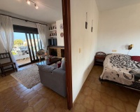 Revente - Apartment - Orihuela Costa - Cala Capitán