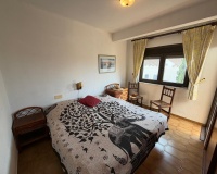 Revente - Apartment - Orihuela Costa - Cala Capitán