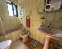 Revente - Apartment - Orihuela Costa - Cala Capitán