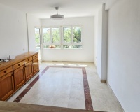 Revente - Apartment - Orihuela Costa - Campoamor