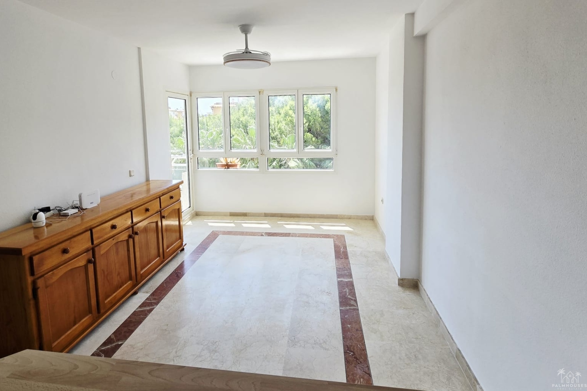 Revente - Apartment - Orihuela Costa - Campoamor