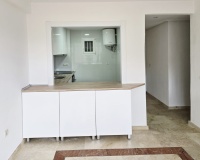 Revente - Apartment - Orihuela Costa - Campoamor