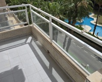 Revente - Apartment - Orihuela Costa - Campoamor