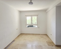Revente - Apartment - Orihuela Costa - Campoamor